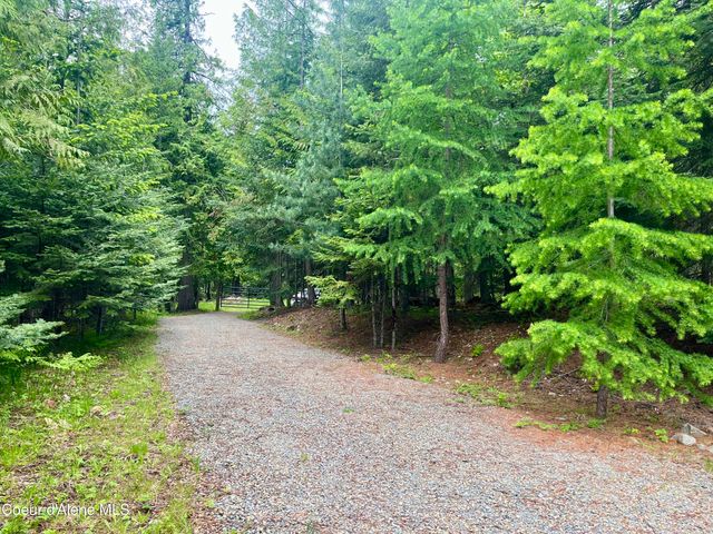 191 Sunset View LN, Hope, ID 83836
