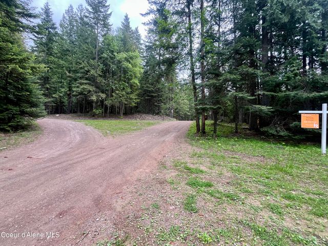 191 Sunset View LN, Hope, ID 83836