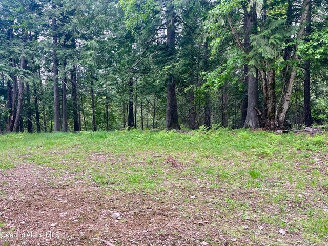 191 Sunset View LN, Hope, ID 83836