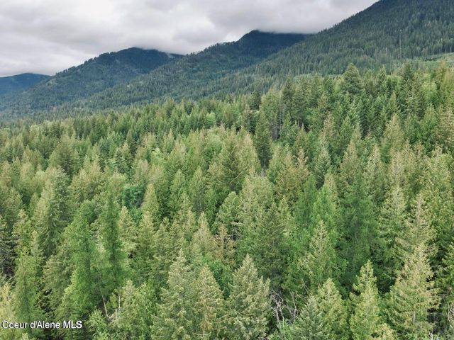 191 Sunset View LN, Hope, ID 83836