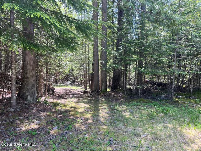 191 Sunset View LN, Hope, ID 83836