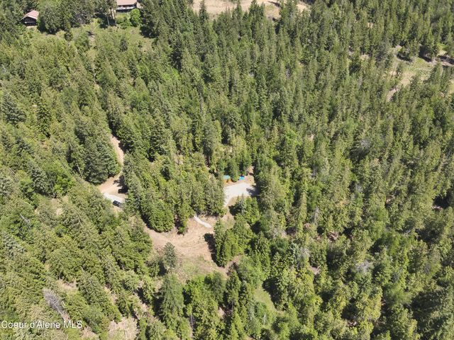 191 Sunset View LN, Hope, ID 83836