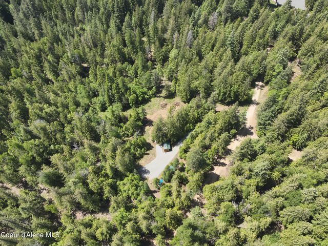 191 Sunset View LN, Hope, ID 83836