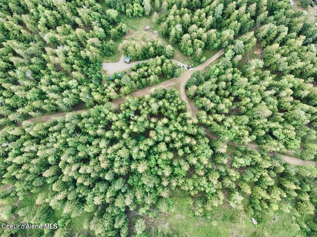 191 Sunset View LN, Hope, ID 83836