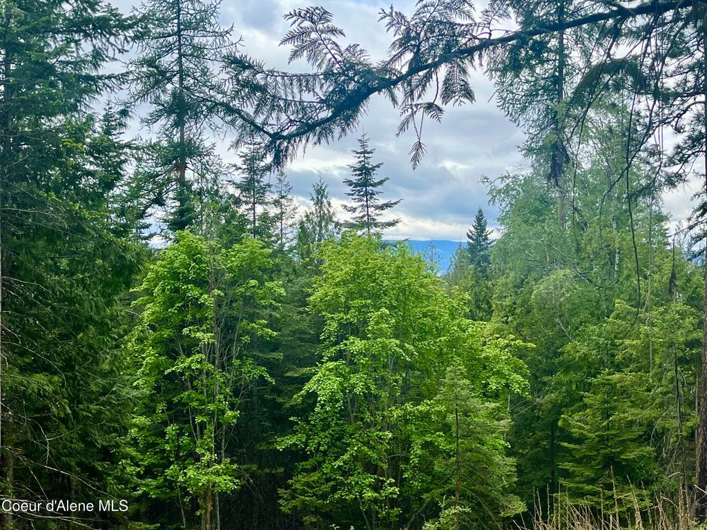 191 Sunset View LN, Hope, ID 83836 photo 3
