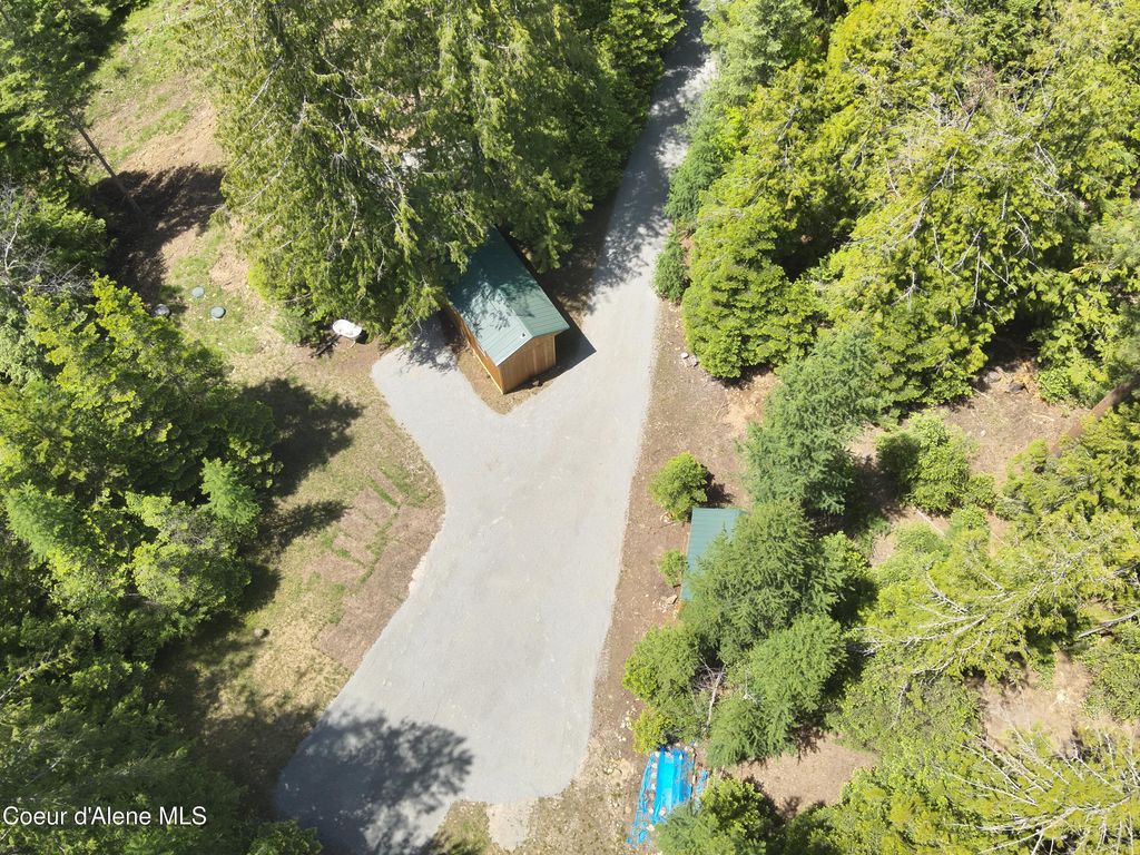 191 Sunset View LN, Hope, ID 83836 photo 4