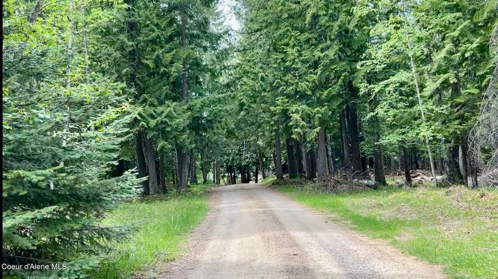 191 Sunset View LN, Hope, ID 83836 photo 5