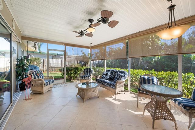 5072 43RD STREET S, St Petersburg, FL 33711