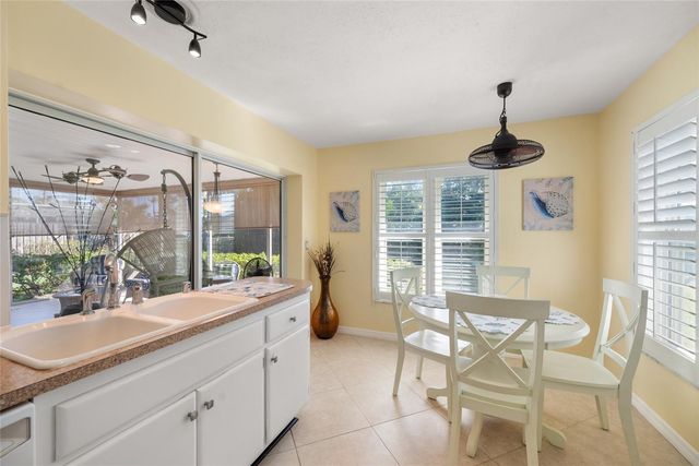 5072 43RD STREET S, St Petersburg, FL 33711