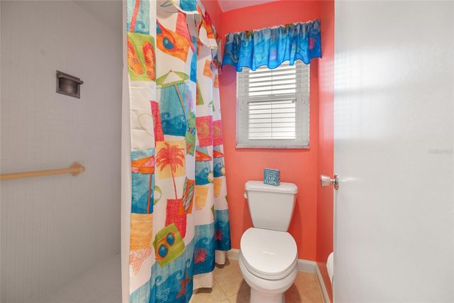 5072 43RD STREET S, St Petersburg, FL 33711