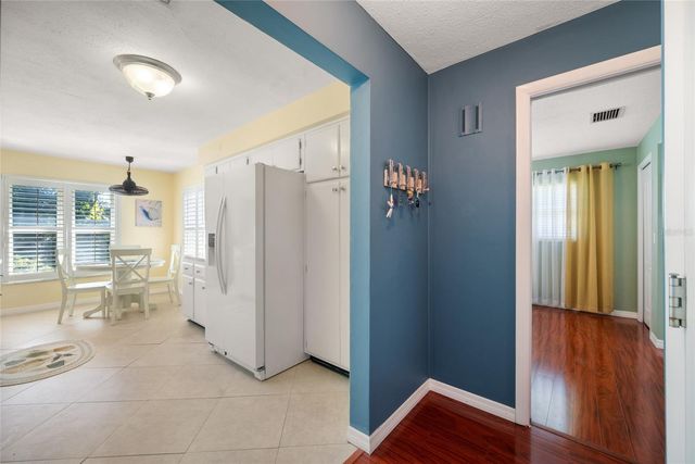 5072 43RD STREET S, St Petersburg, FL 33711