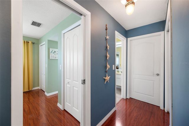 5072 43RD STREET S, St Petersburg, FL 33711