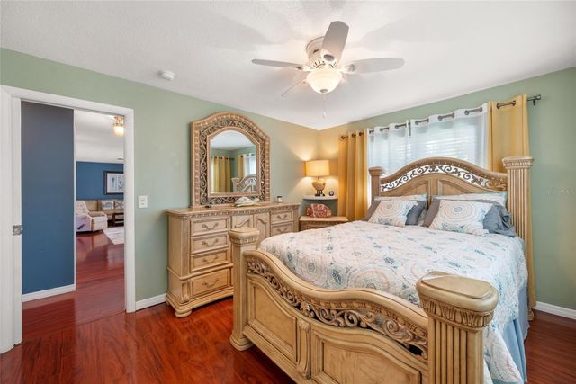 5072 43RD STREET S, St Petersburg, FL 33711