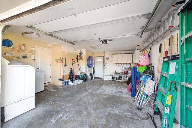 5072 43RD STREET S, St Petersburg, FL 33711