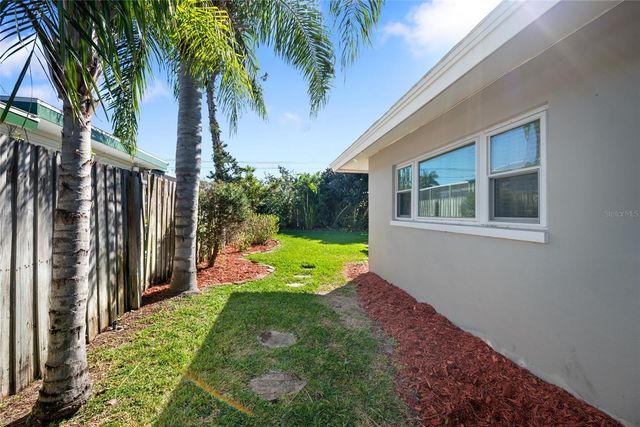 5072 43RD STREET S, St Petersburg, FL 33711
