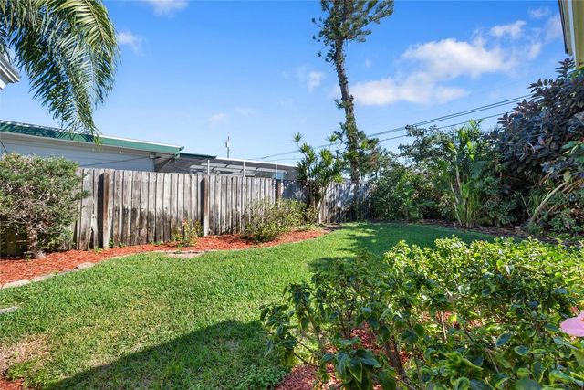 5072 43RD STREET S, St Petersburg, FL 33711