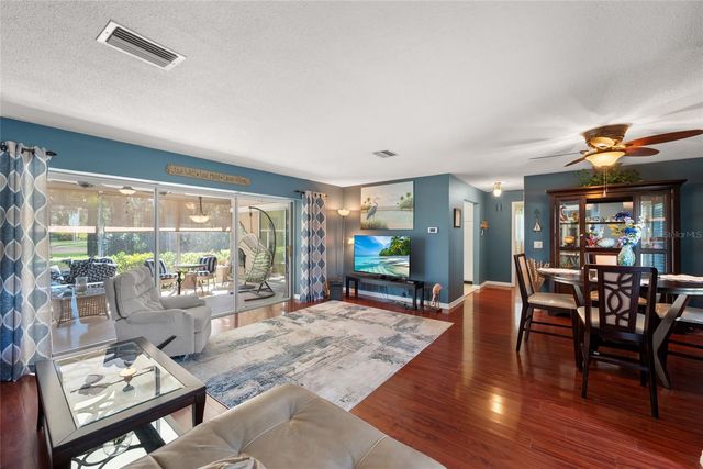 5072 43RD STREET S, St Petersburg, FL 33711