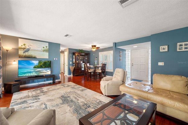 5072 43RD STREET S, St Petersburg, FL 33711