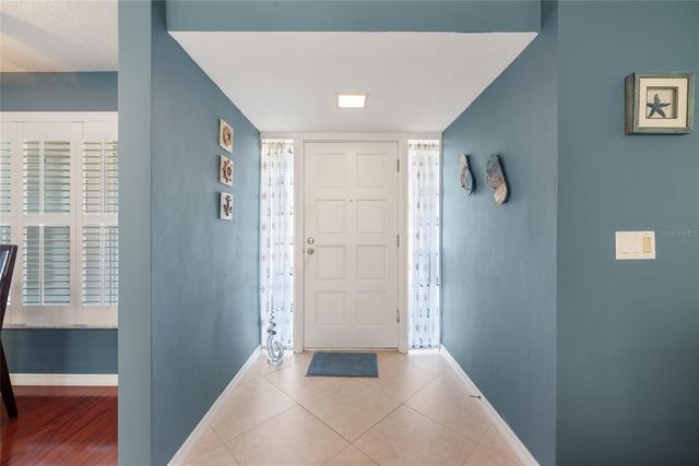 5072 43RD STREET S, St Petersburg, FL 33711