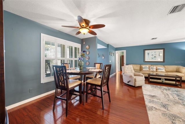 5072 43RD STREET S, St Petersburg, FL 33711