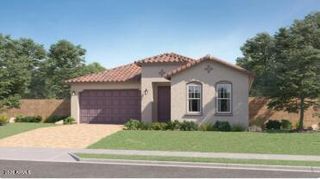 9531 W SUNDERLAND Avenue, Phoenix, AZ 85037