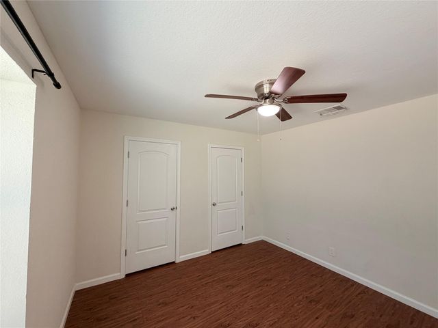 1605 Parkwood DR, Leander, TX 78641