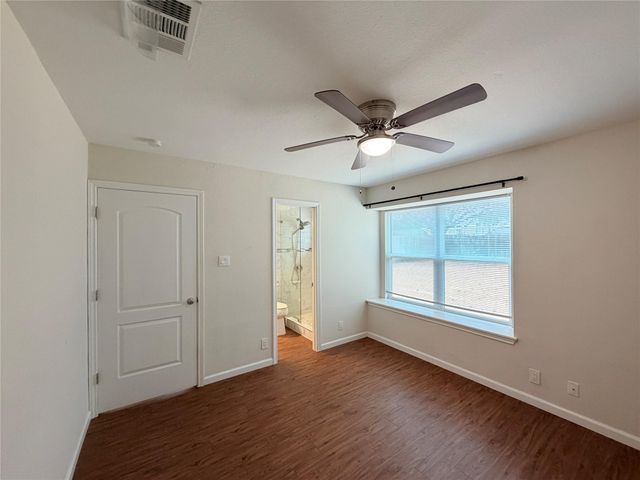 1605 Parkwood DR, Leander, TX 78641