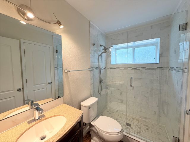 1605 Parkwood DR, Leander, TX 78641