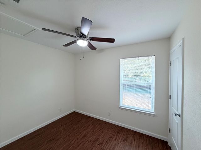 1605 Parkwood DR, Leander, TX 78641