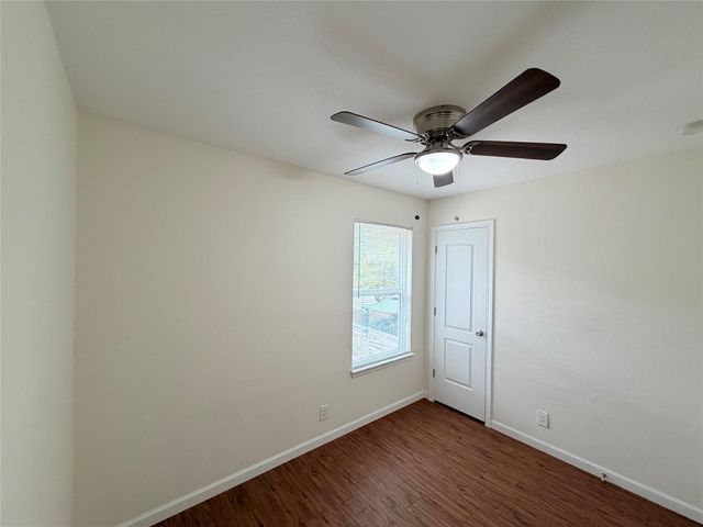 1605 Parkwood DR, Leander, TX 78641