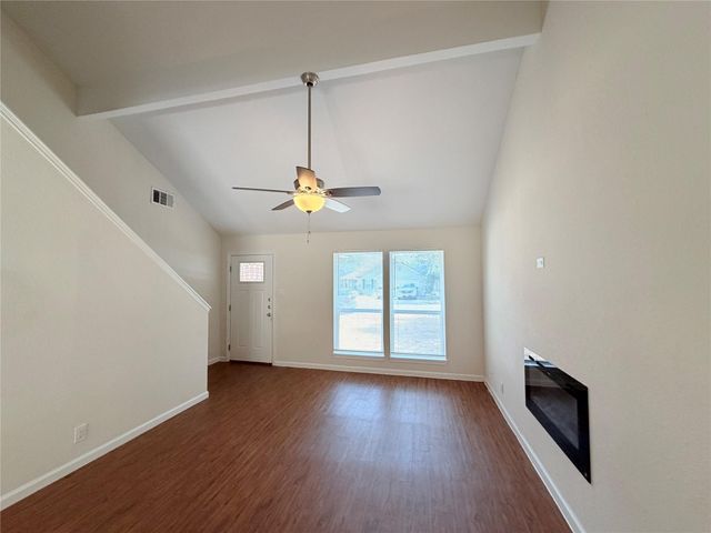 1605 Parkwood DR, Leander, TX 78641