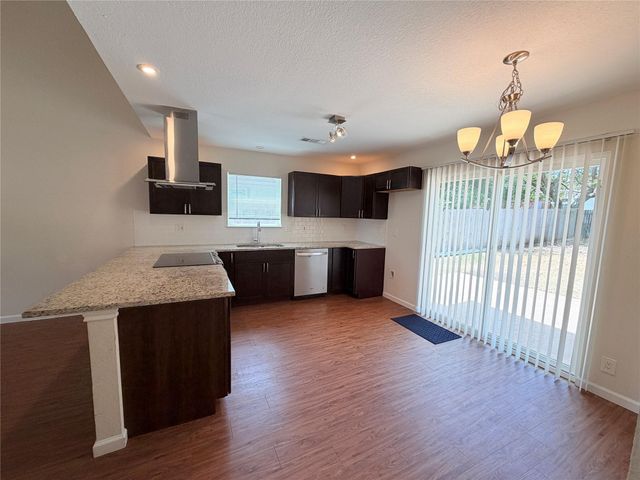1605 Parkwood DR, Leander, TX 78641