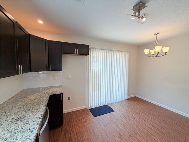 1605 Parkwood DR, Leander, TX 78641