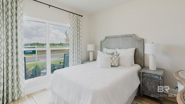 11347 Allegria Drive, Daphne, AL 36526