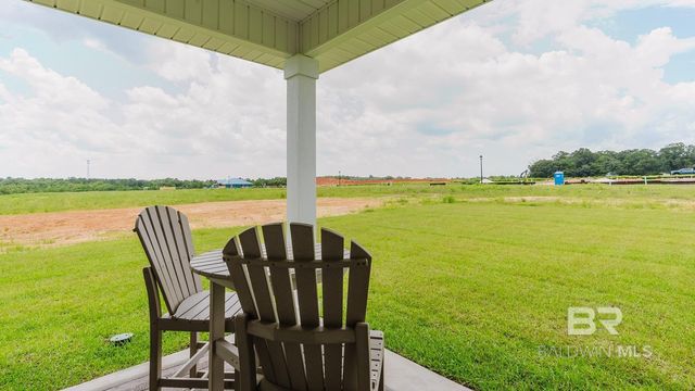 11347 Allegria Drive, Daphne, AL 36526