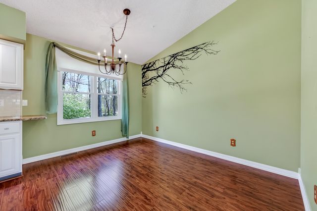 4895 W Birch Lane, Pentwater, MI 49449