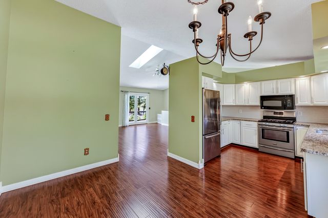 4895 W Birch Lane, Pentwater, MI 49449
