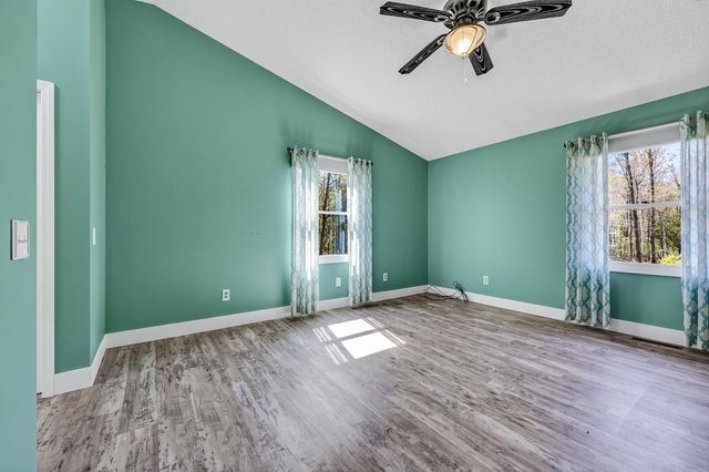 4895 W Birch Lane, Pentwater, MI 49449