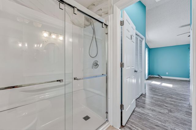 4895 W Birch Lane, Pentwater, MI 49449