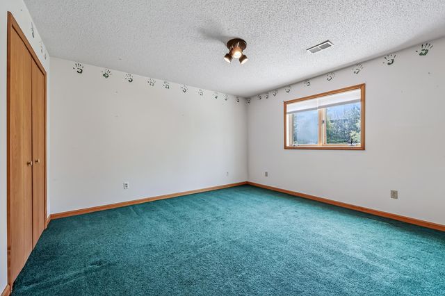 4895 W Birch Lane, Pentwater, MI 49449