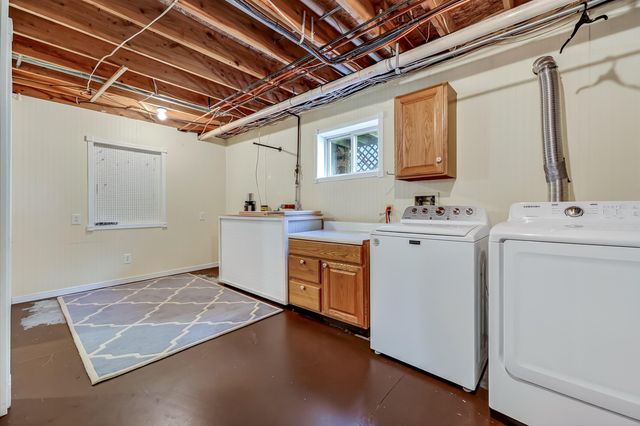 4895 W Birch Lane, Pentwater, MI 49449