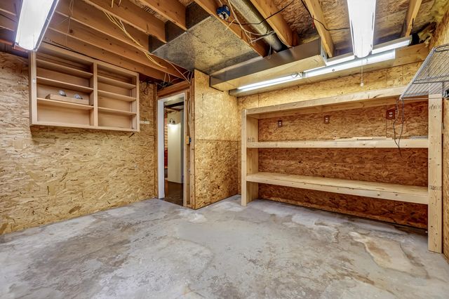 4895 W Birch Lane, Pentwater, MI 49449