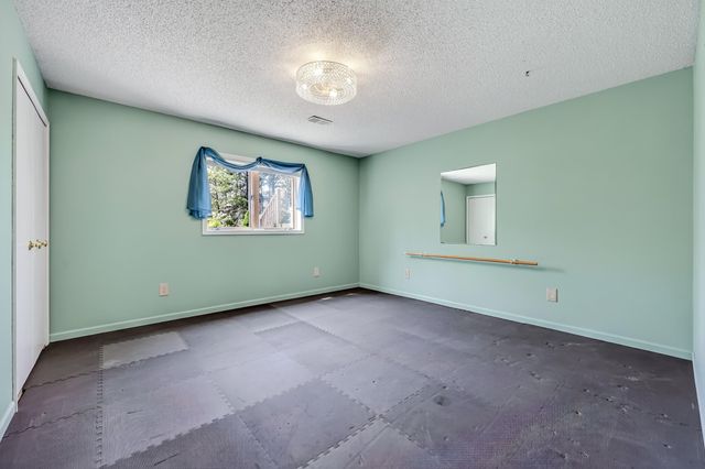 4895 W Birch Lane, Pentwater, MI 49449