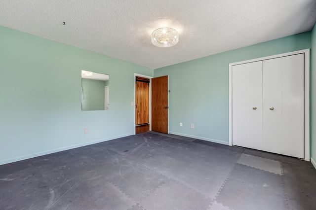 4895 W Birch Lane, Pentwater, MI 49449