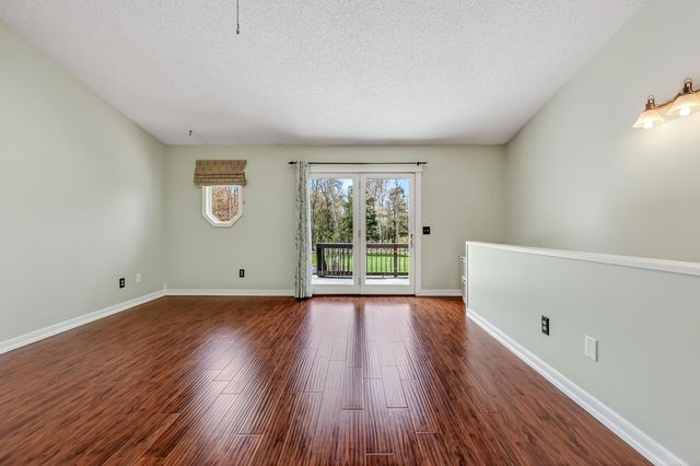 4895 W Birch Lane, Pentwater, MI 49449