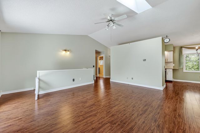 4895 W Birch Lane, Pentwater, MI 49449
