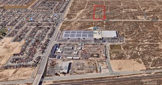 46135 10th St W, Lancaster, CA 93536