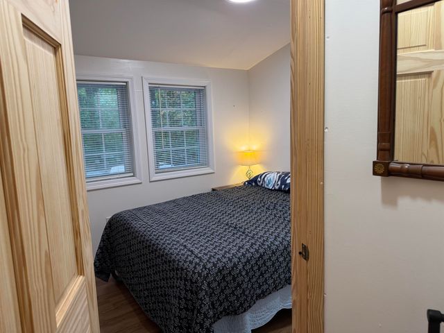 17 Amidon Lane, Tamworth, NH 03886