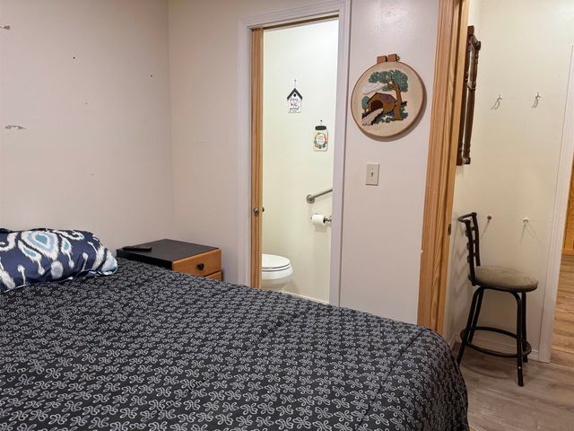 17 Amidon Lane, Tamworth, NH 03886