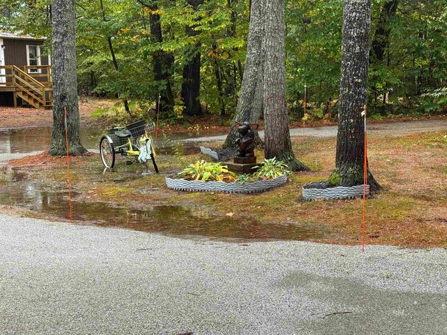 17 Amidon Lane, Tamworth, NH 03886